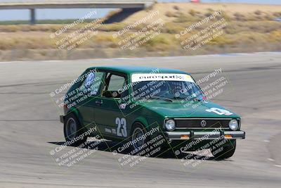 media/Sep-03-2022-CalClub SCCA (Sat) [[ccacd8aabc]]/Group 1/Off Ramp/